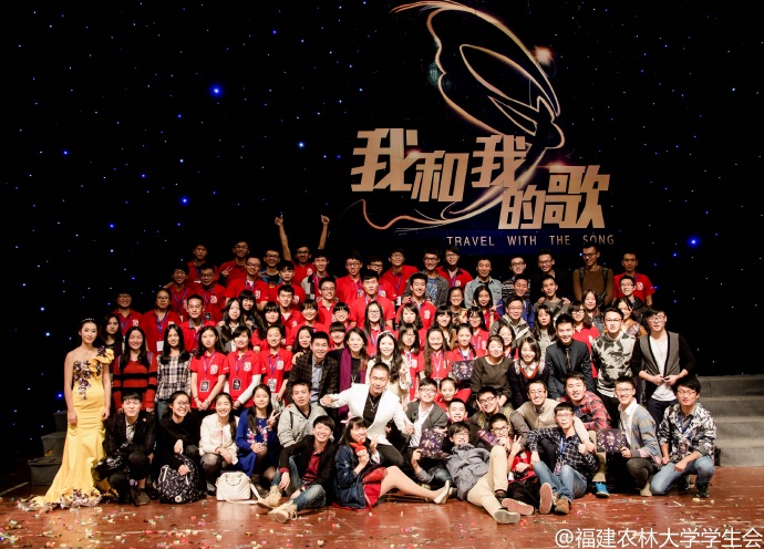 捷诚影视联合中国艺术研究院发起“当代文化创作观察计划”